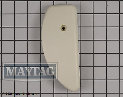 Cover 67004026 Alternate Product View