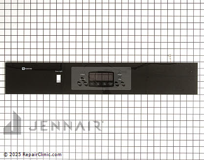 Touchpad 74006744 Alternate Product View