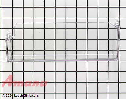 Wire Shelf D7827316 Alternate Product View