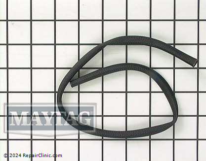 Gasket 7201P009-60 Alternate Product View
