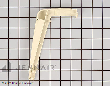 End Cap 21001248 Alternate Product View