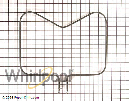 Heating Element 1938330 Alternate Product View