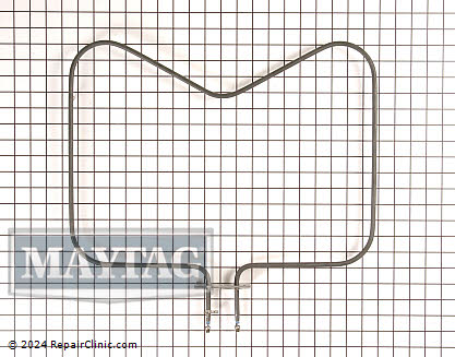 Heating Element 1938330 Alternate Product View