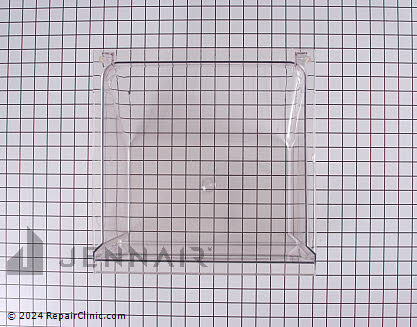 Crisper Drawer 69928-17 Alternate Product View
