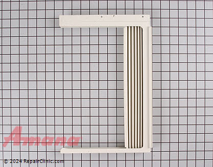 Curtain & Accordian R0131404 Alternate Product View