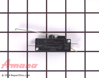 Switch A3163412 Alternate Product View