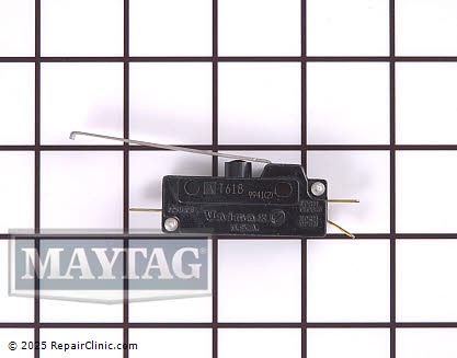 Switch A3163412 Alternate Product View