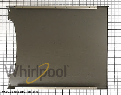 Access Panel 99003425 Alternate Product View