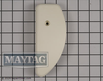Top Panel 67003976 Alternate Product View