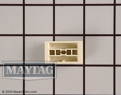 Button 22003875 Alternate Product View