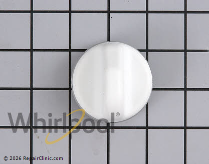 Control Knob 74002523 Alternate Product View