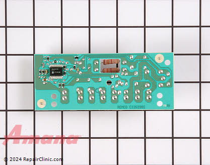 Defrost Control Board 12050506 Alternate Product View