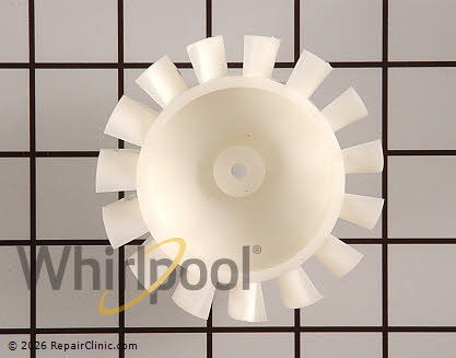 Diffuser Y0809014 Alternate Product View