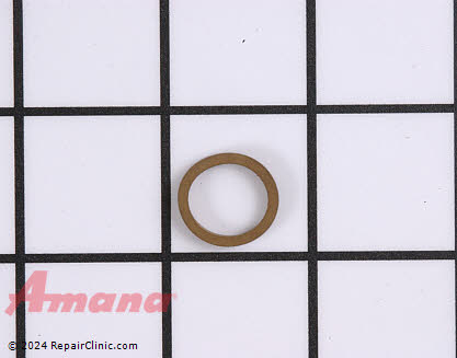 Gasket & Seal M0274027 Alternate Product View