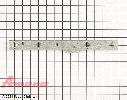 Bracket Y0069653 Alternate Product View