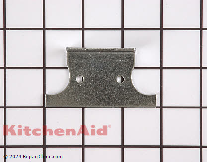 Dispenser Latch 4344334 Alternate Product View