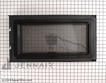 Door 56001278 Alternate Product View