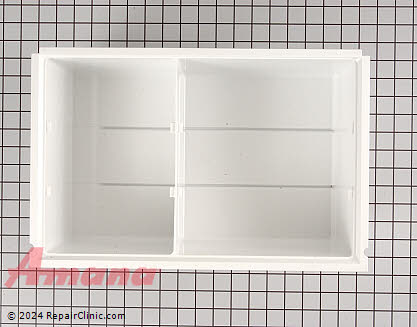 Housing 10154801 Alternate Product View