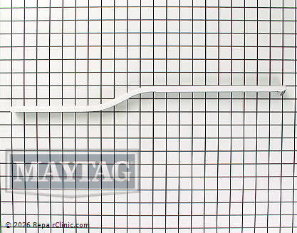 Handle Insert 70053-10 Alternate Product View