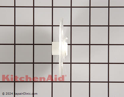 Knob Dial 3361174 Alternate Product View