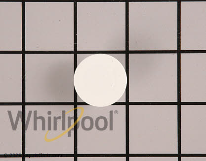 Plug Button 61001908 Alternate Product View