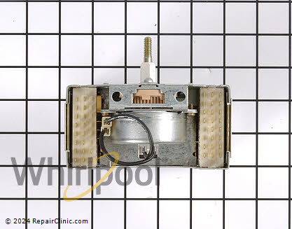 Timer 3946440 Alternate Product View