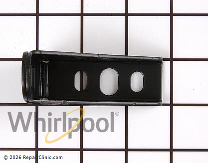 Bottom Hinge 69516-2 Alternate Product View