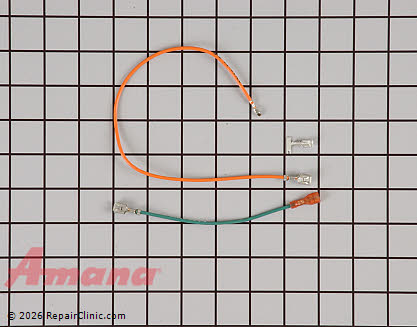 Digital timer R163115A Alternate Product View