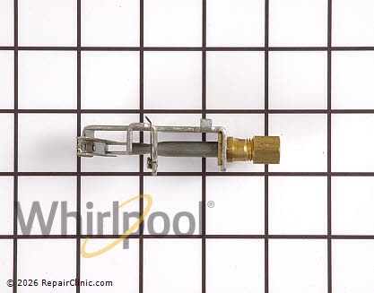 Pilot 7505P014-60 Alternate Product View