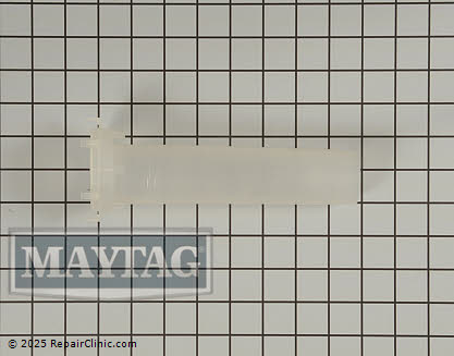 Tube Y913096 Alternate Product View