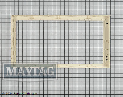 Door Frame 59001090 Alternate Product View