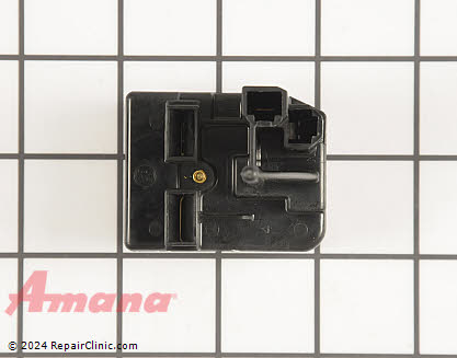 Start Device 12468201 Alternate Product View