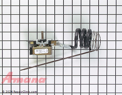 Temperature Control Thermostat Y0316972 Alternate Product View