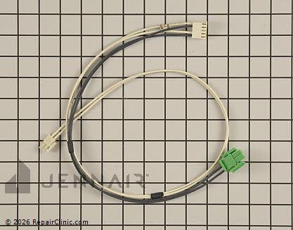 Wire Harness 5170P206-60 Alternate Product View