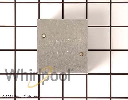 Dispenser Actuator 65212-1 Alternate Product View