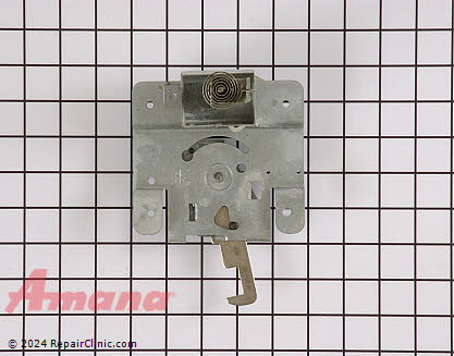 Dispenser Latch Y0059565 Alternate Product View