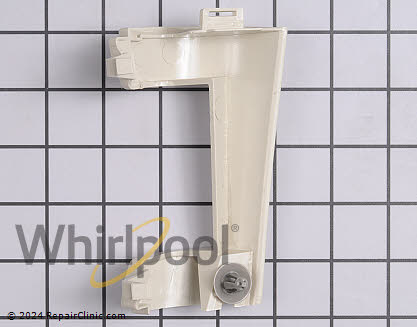 Hinge Cover 8182083 Alternate Product View