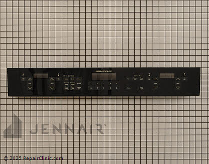 Touchpad 71002649 Alternate Product View
