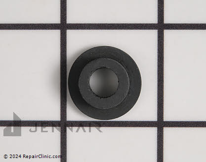Bushing 61002235 Alternate Product View