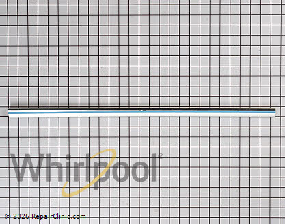 Shelf Liner 61001658 Alternate Product View