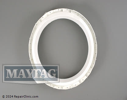 Tub Cover 35-3578 Alternate Product View