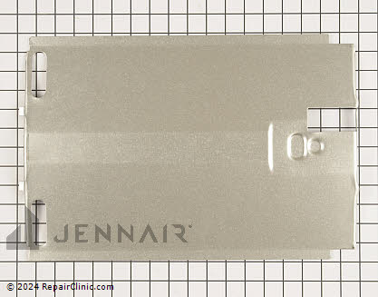 Bottom Panel 3601F239-45 Alternate Product View
