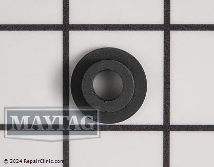 Bushing 61002235 Alternate Product View