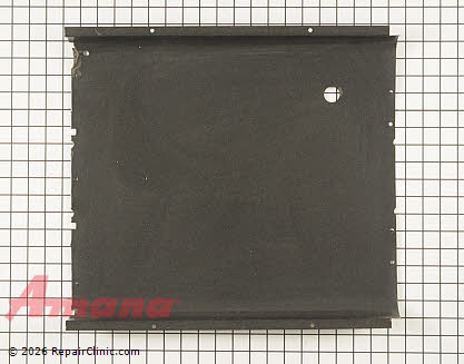 Top Panel 86924CG Alternate Product View