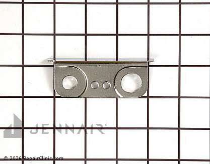 Door Stop 61001316 Alternate Product View