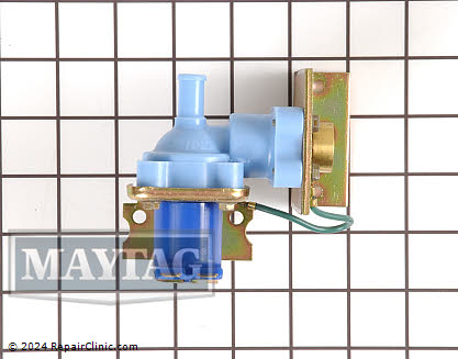 Water Inlet Valve 902878 Alternate Product View