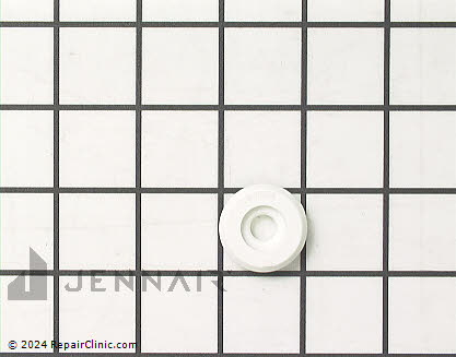 Dishrack Roller 910390 Alternate Product View