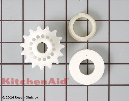 Drive Gear 4161449 Alternate Product View