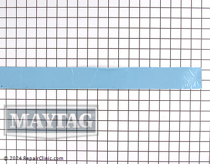 Damper  2 99002693 Alternate Product View