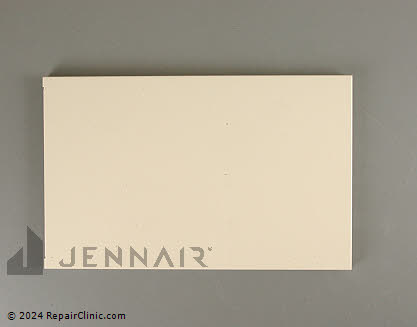 Access Panel 9871310 Alternate Product View